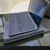 DELL 3189 tactile RAM 8Go thumb 1