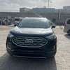 FORD EDGE 2019 thumb 7