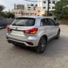 MITSUBISHI OUTLANDER SPORT 2018 thumb 2