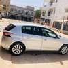 PEUGEOT 308 T9 2015 thumb 2