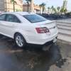 Ford Taurus 2017 thumb 2