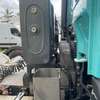 Iveco 6x4 thumb 3