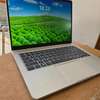 Dell Pro 14 thumb 2