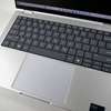 Hp EliteBook 1040x360 G11 ultra5 512/16 thumb 5