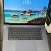 MacBook Pro m3(pro) 16pouces thumb 0
