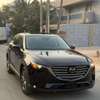 MAZDA CX9 GT Grand Touring Année : 2018 thumb 11