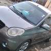 Kia picanto 2010 à vendre thumb 2
