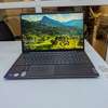 Lenovo Ideapad Si i7 12ieme 8 g de ram 512 thumb 0