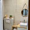 APPARTEMENT A VENDRE AVEC LES MEUBLES thumb 7