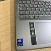 Lenovo IdeaPad Pro 5i -Intel Ultra 9 | 32GB RAM | 1 Téra thumb 3