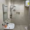 Appartement 2 chambres  Virage thumb 4