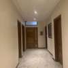 Appartement de 3 chambres salon à Almadies 2 thumb 3