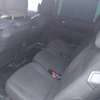 Peugeot 5008 thumb 4