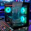 Magnifique PC Gamer 12eme Generation thumb 2