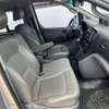 Hyundai Grande starX 2017 12 place thumb 9