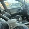 TOYOTA RAV 4 2008 thumb 11