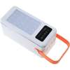 Power Bank 120000 mAh - Baraka thumb 4