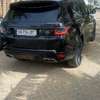 RANGE ROVER SPORT thumb 5