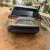 Toyota rav4 2020 hybride thumb 4