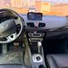 RENAULT SM3 Année : 2017 thumb 7