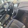 CHEVROLET TRAX 2017 thumb 4
