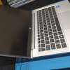 Hp probook 630 G8 thumb 3