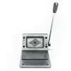 Machine coupe carte visite thumb 2