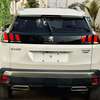 Peugeot 4008 année 2018 thumb 9