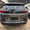 Peugeot 5008 année 2019 thumb 10