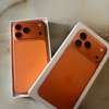 Apple IPhone 17 Pro Max 256 Go thumb 1