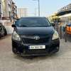 Toyota verso 7 place d’origine thumb 14