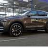 💎 Mazda CX-5 2017 – Confort, Espace et Élégance thumb 3