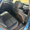Hyundai Tucson thumb 8