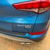 Hyundai Tucson 2018 thumb 6