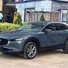 Mazda Cx30 2021 thumb 7