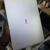 Dell Pro 16+ 2026 thumb 3