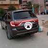 Dodge Durango 7 places SUV climatisé automatique thumb 2