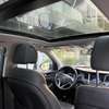 Hyundai Tucson  Année 2017 thumb 3