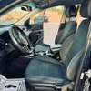 Kia sorento 2016 thumb 3