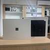 Surface Pro 11 - Snapdragon X Plus | 16GB RAM | 512GB SSD thumb 0