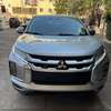 Mitsubishi RVR 2021 thumb 2
