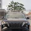 HYUNDAI TUCSON Année 2022 thumb 0
