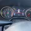 Jeep Compass SUV noir essence automatique thumb 4