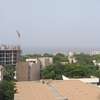 Charmant appartement a louer mermoz thumb 6