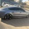 audi a7 2015 thumb 9