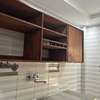 F3 2 chambres 2 sdb 250000 par mois thumb 12