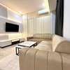 Appartement F2 meublé à Ngor Almadies (Bi Hôtel) thumb 1