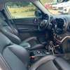 Mini Cooper Countrymane S thumb 7