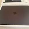 Macbook Pro 16 Pouces M5 Pro thumb 1