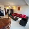 À vendre – Appartement 2 chambres salon en centre-ville thumb 1